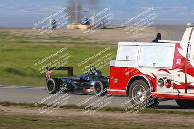 media/Mar-26-2023-CalClub SCCA (Sun) [[363f9aeb64]]/Group 2/Qualifying/